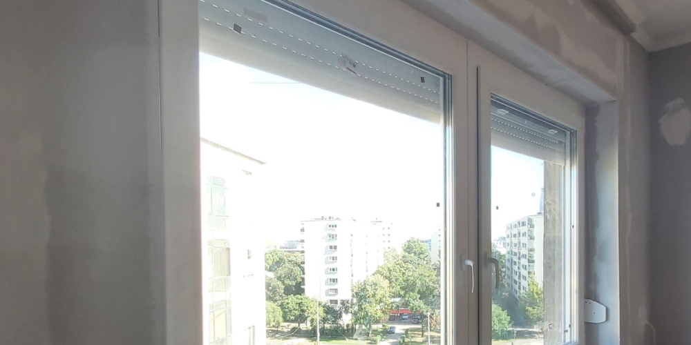 20210901_155232_közeli