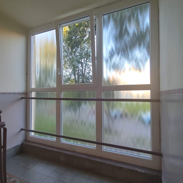 20230814_185821_HDR